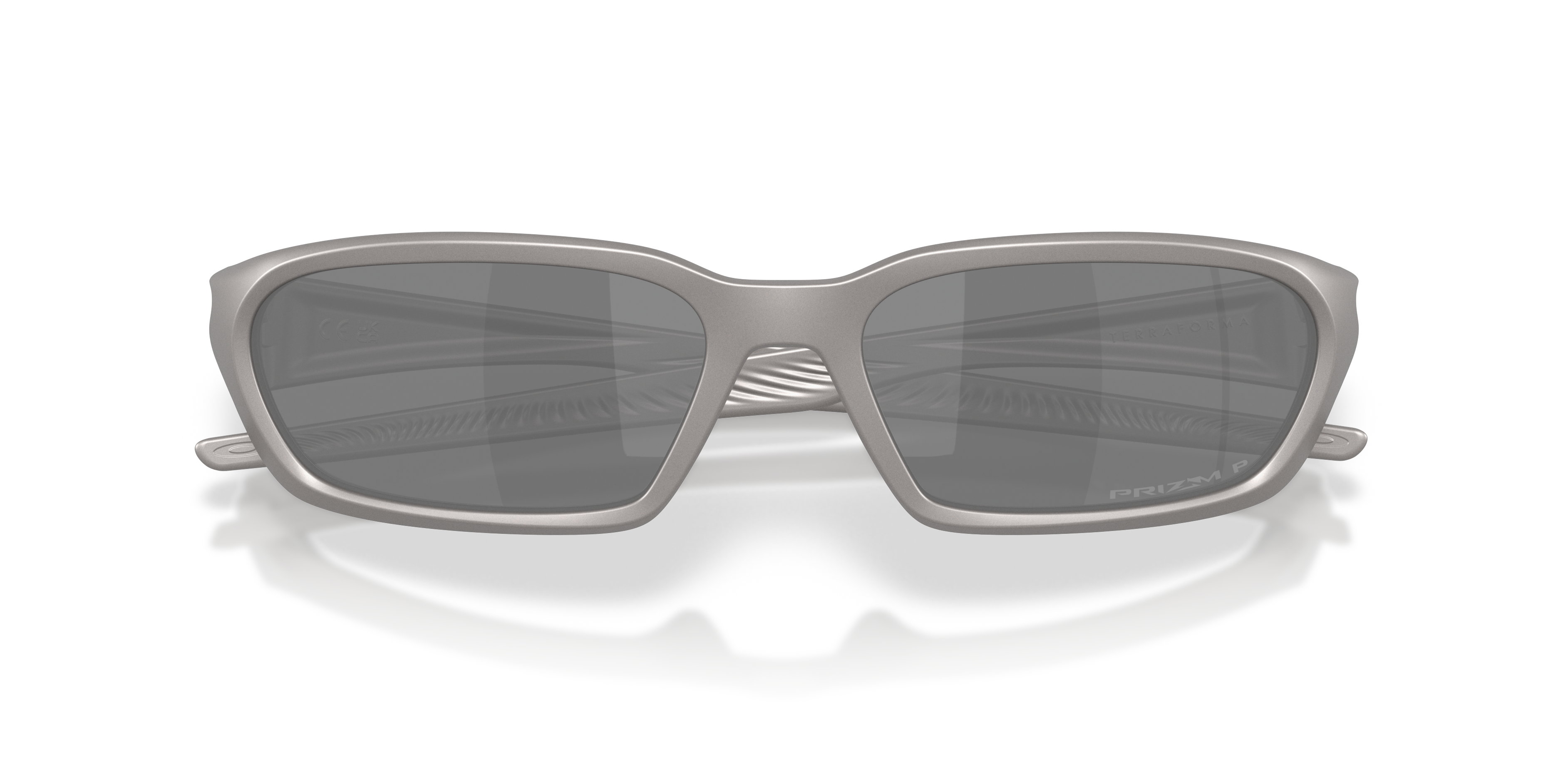 Oakley OO9530 953005 Terraforma 